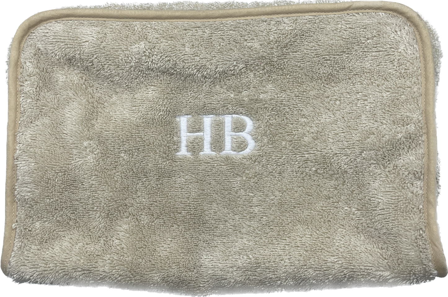 Copie de Copie de Trousse de toilette Saint-Tropez - RS Brodline