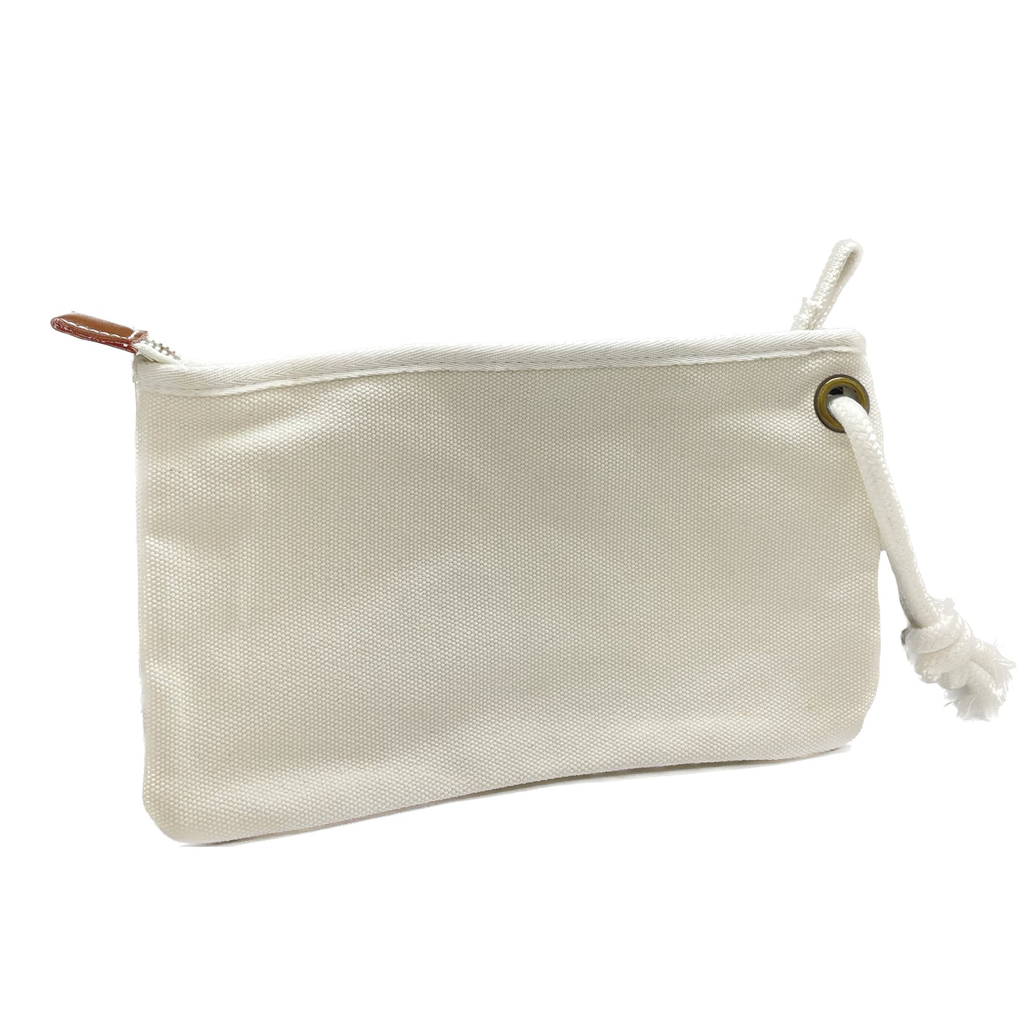 Pochette Pen Duick Brodline
