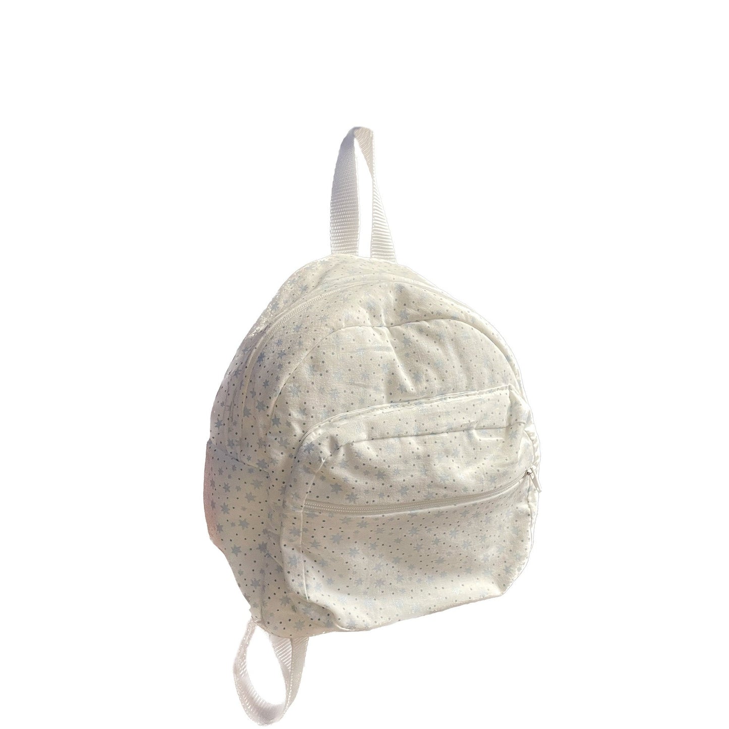 Mini Sac à Dos Brodline