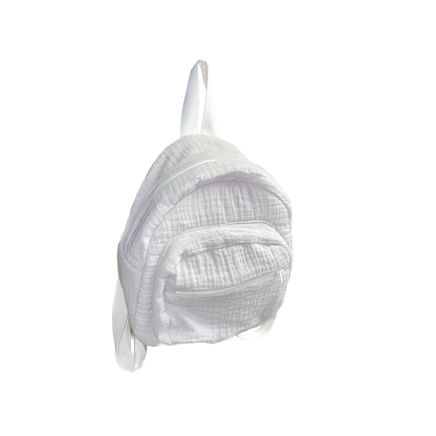 Mini Sac à Dos Brodline