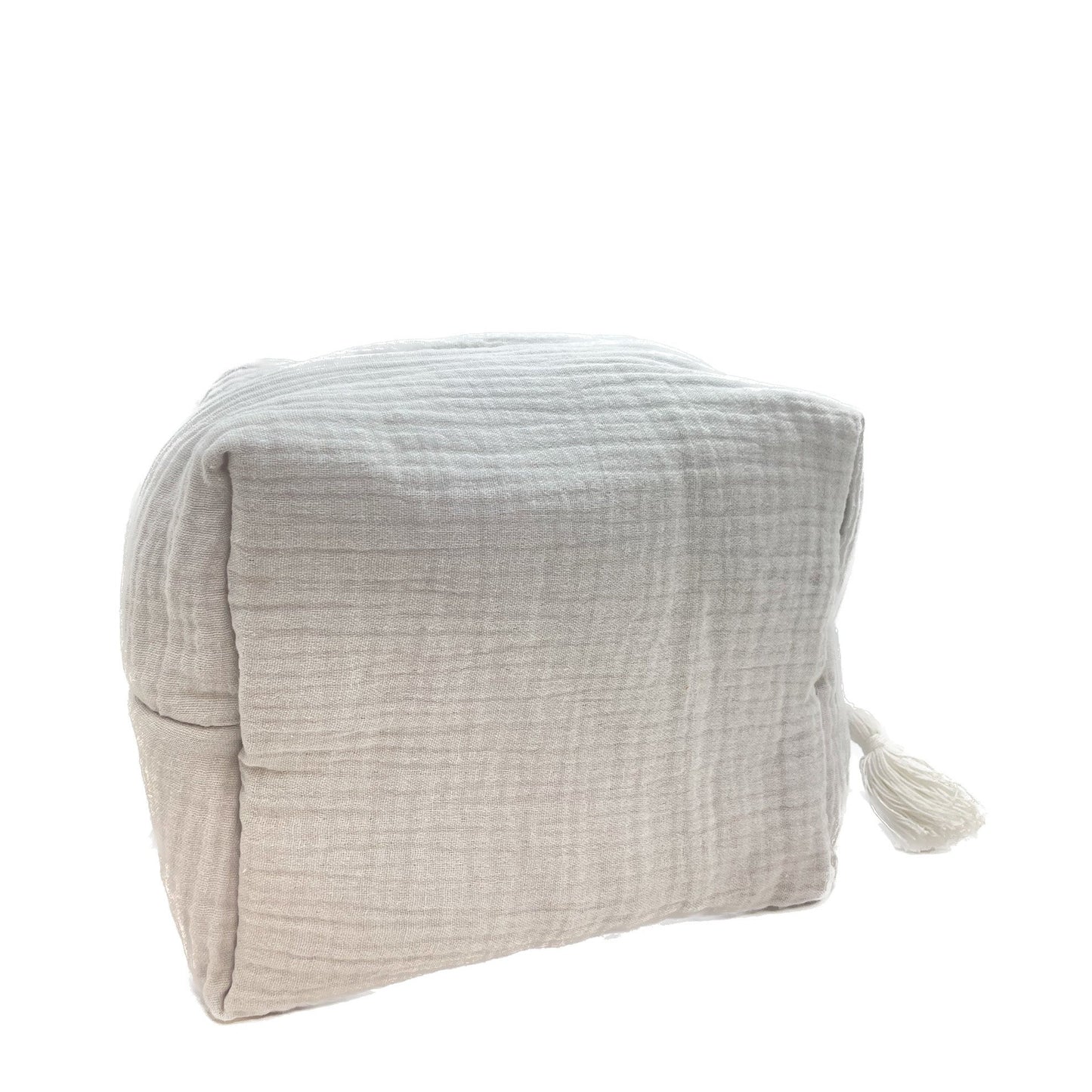 Trousse Caramel au Sucre Brodline