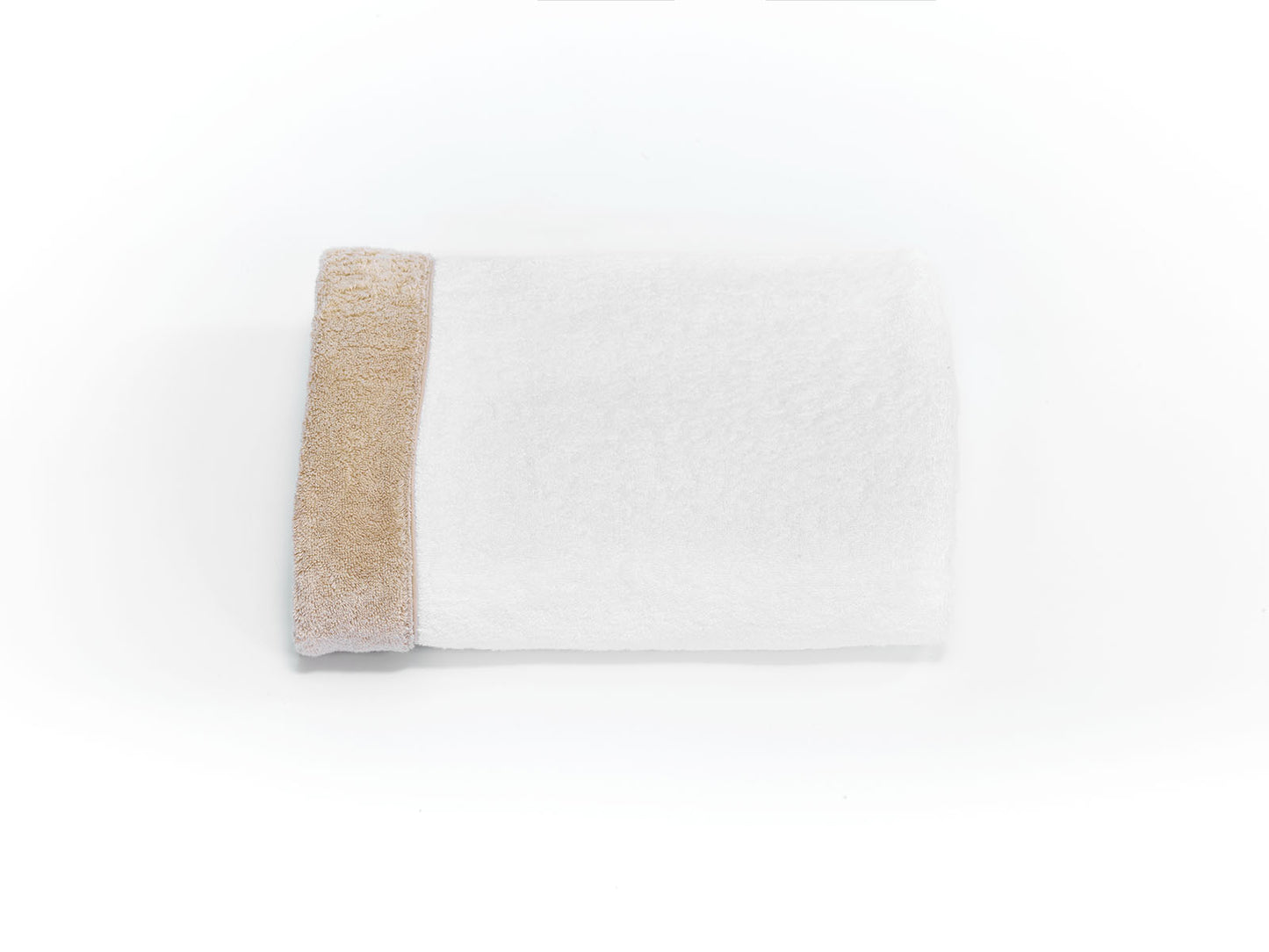 Drap de plage Venise Brodline