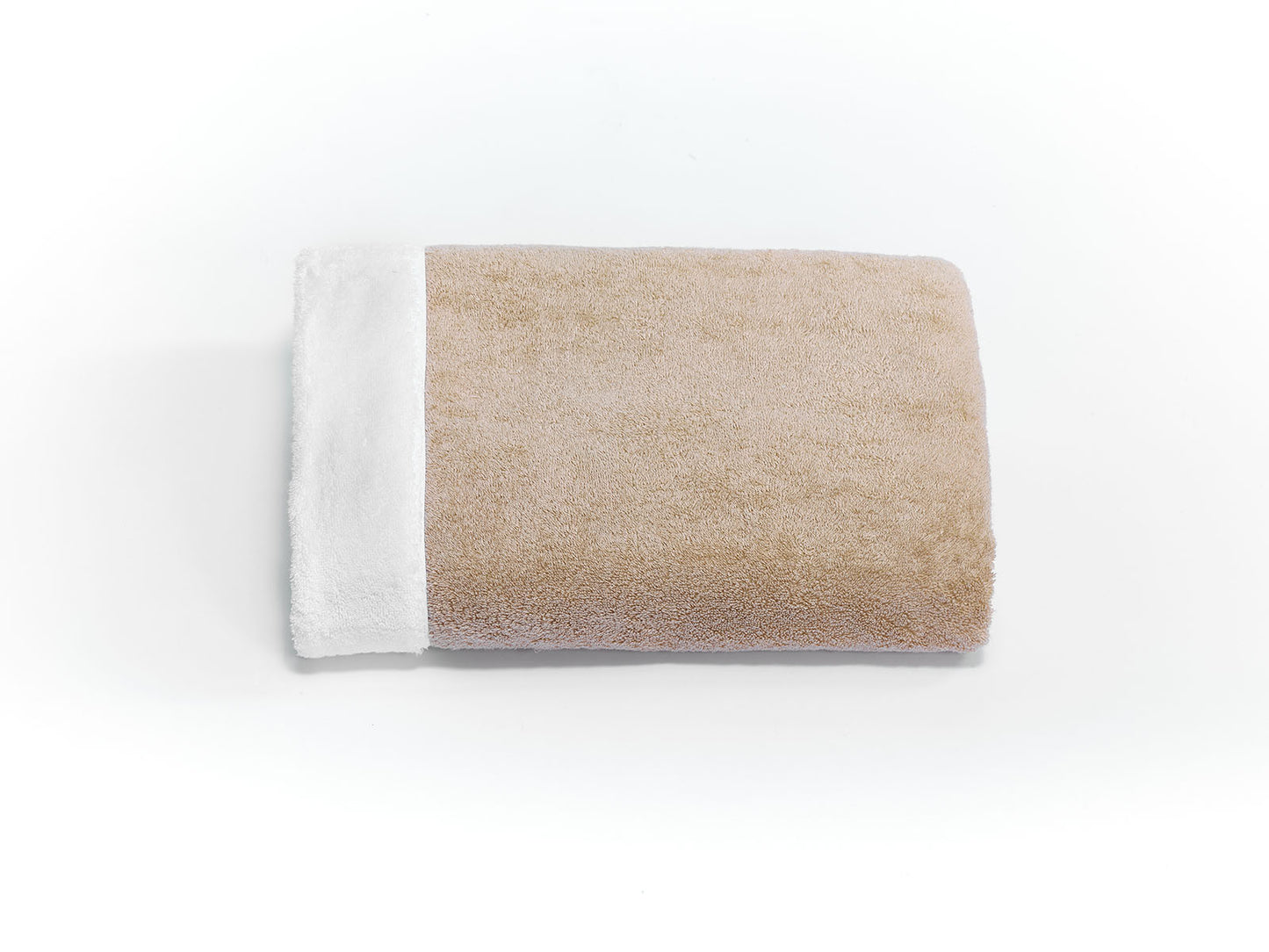 Drap de plage Venise Brodline