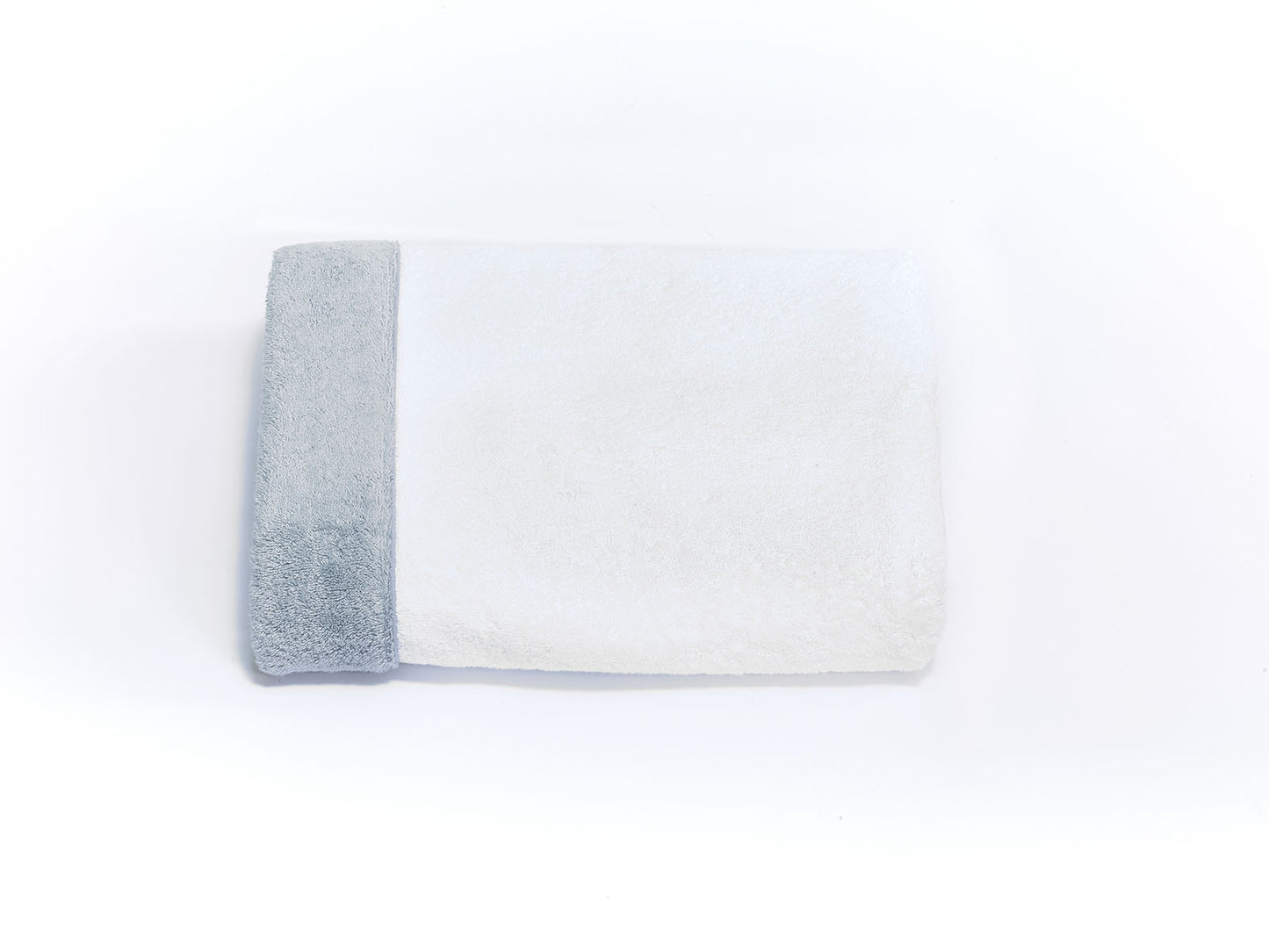 Drap de plage Venise Brodline