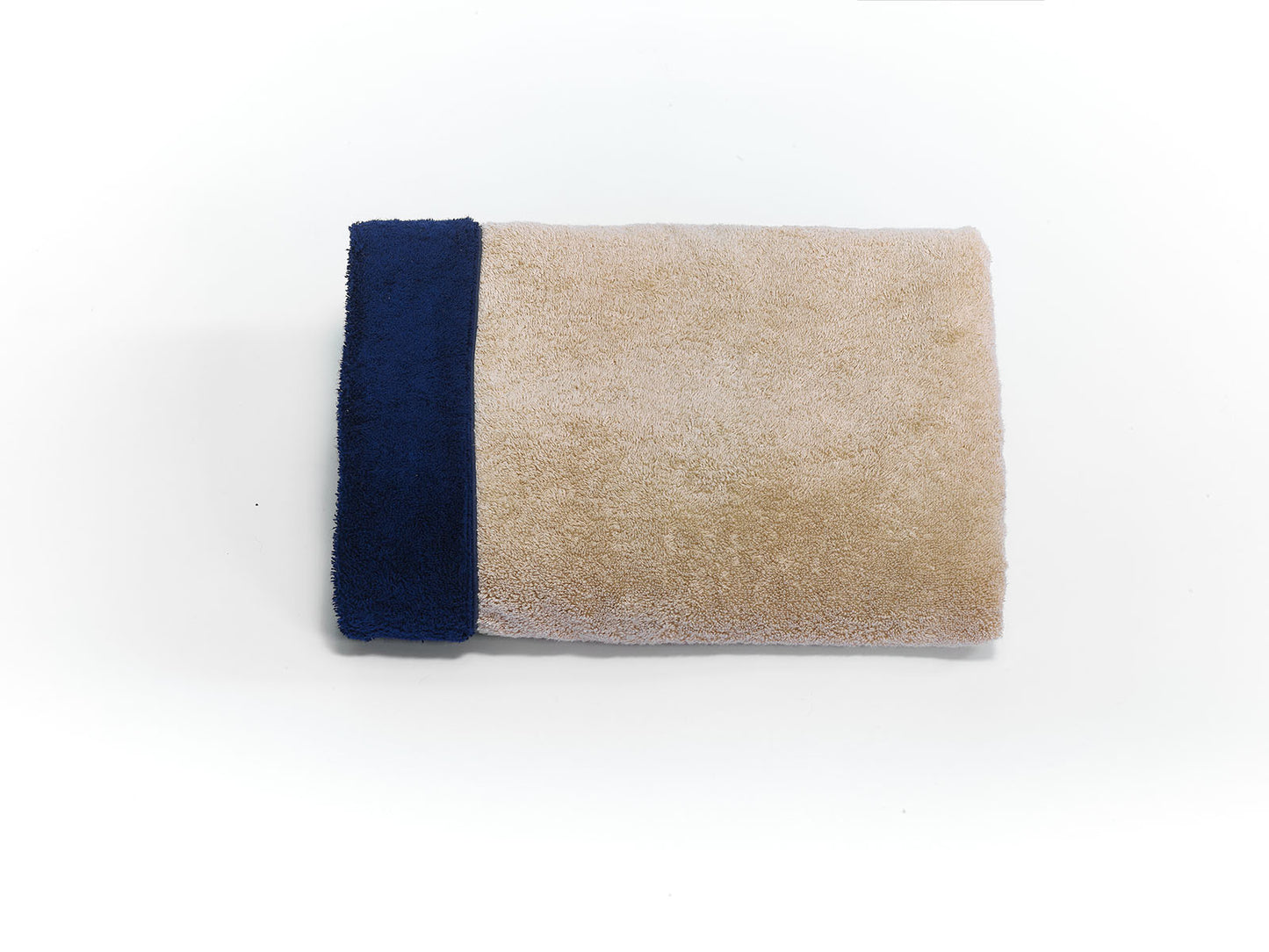 Drap de plage Venise Brodline