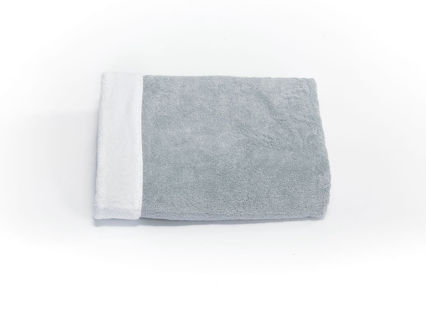 Drap de plage Venise Brodline