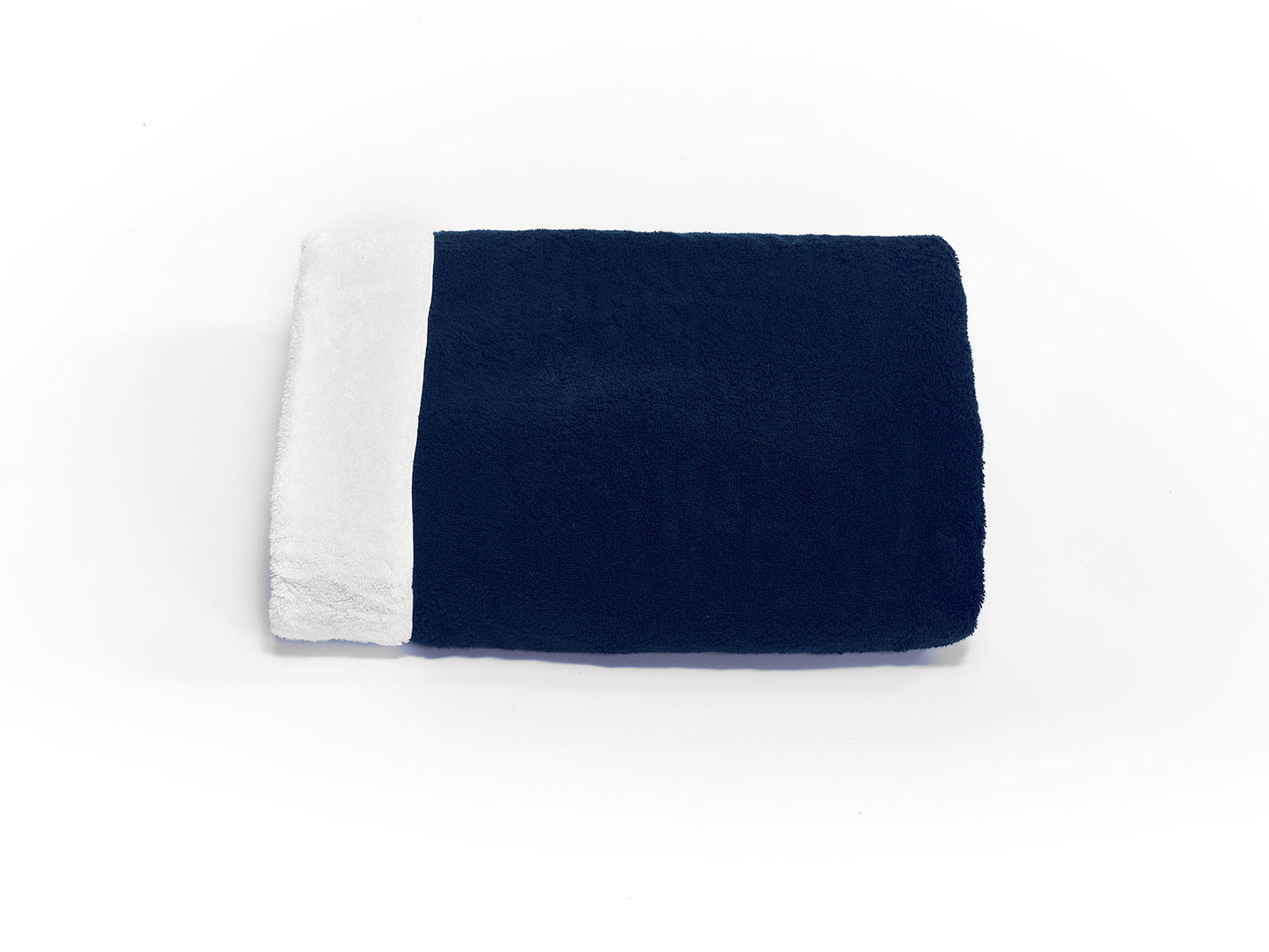 Drap de plage Venise Brodline