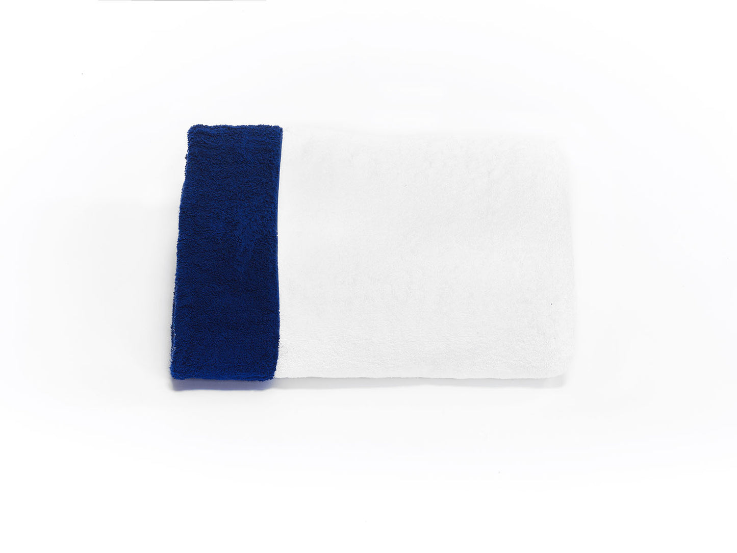 Drap de plage Venise Brodline