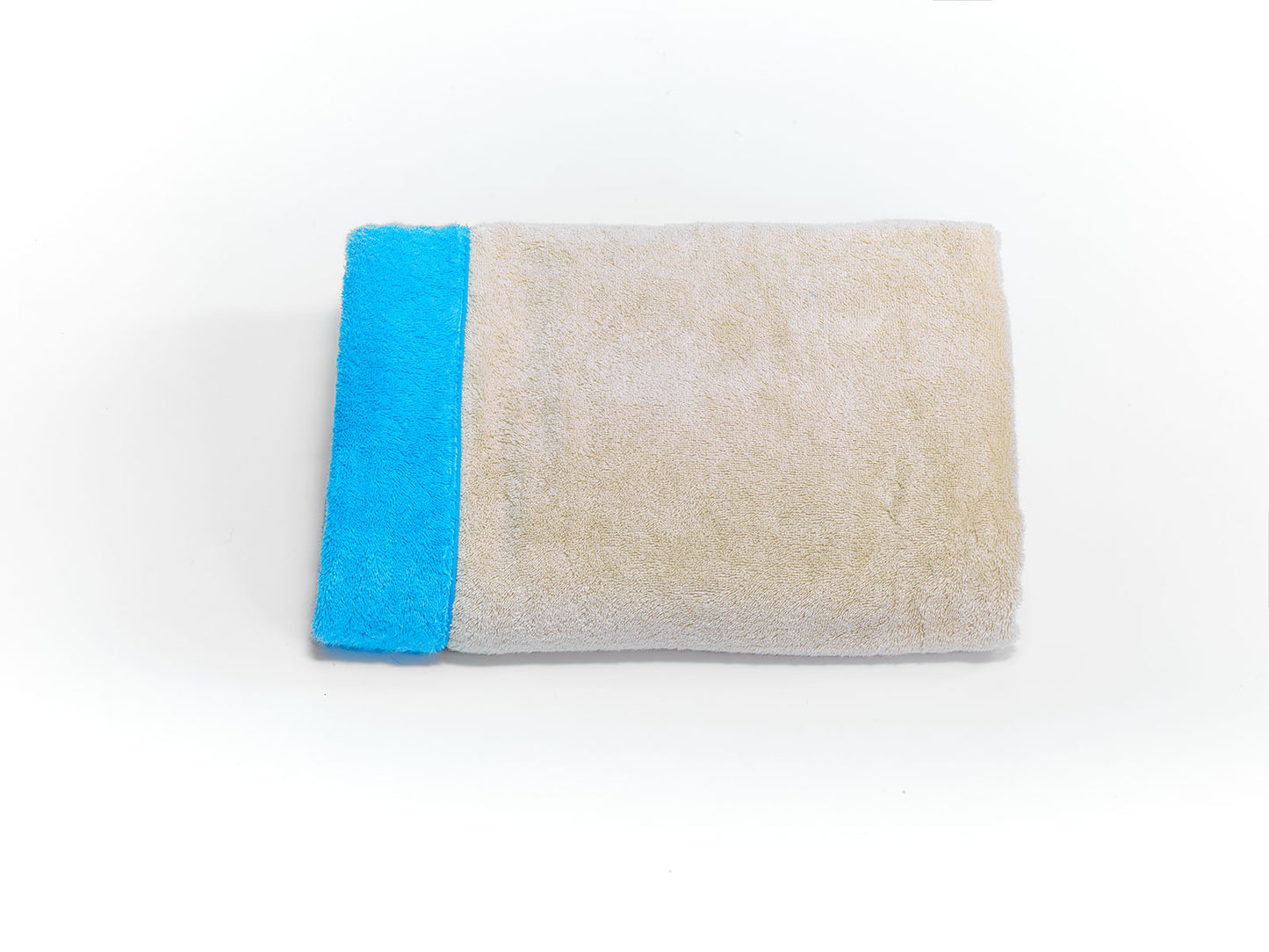 Drap de plage Venise Brodline
