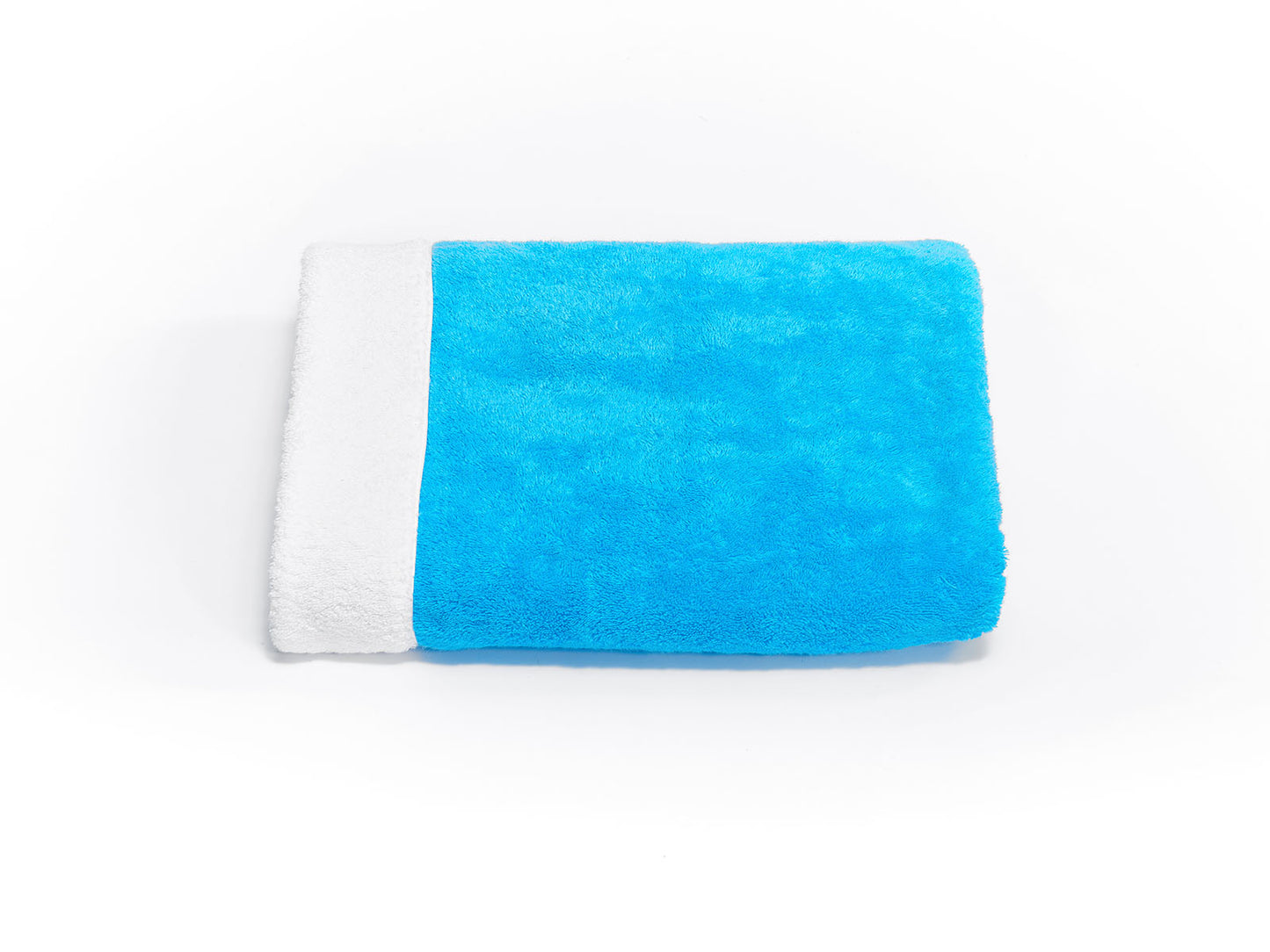 Drap de plage Venise Brodline
