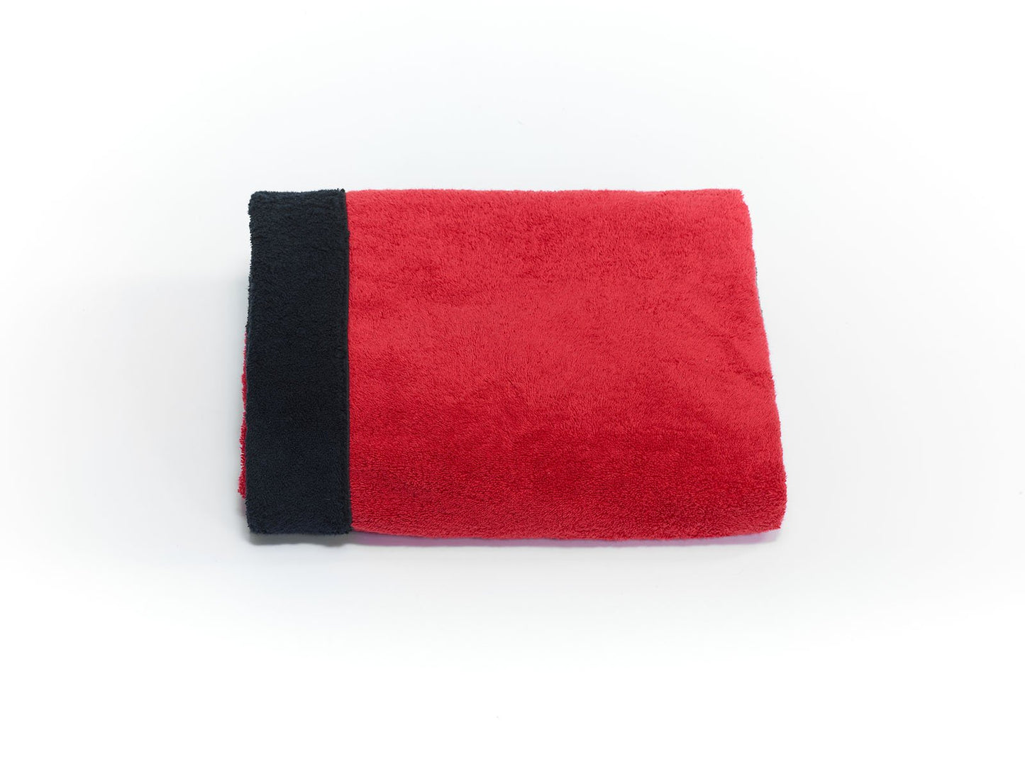 Drap de plage Venise Brodline