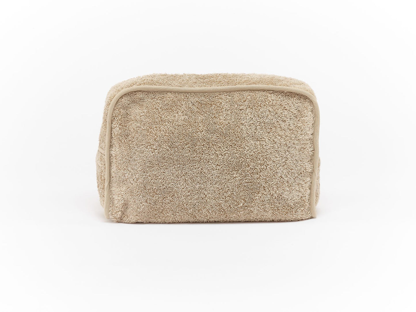 Trousse de toilette Saint Tropez Brodline