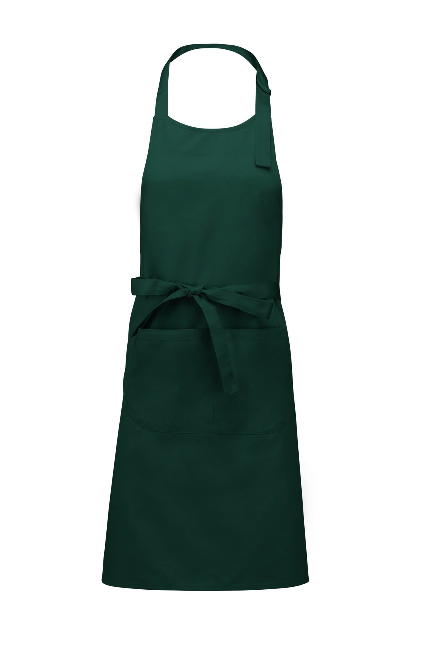 Tablier de cuisine adulte Brodline