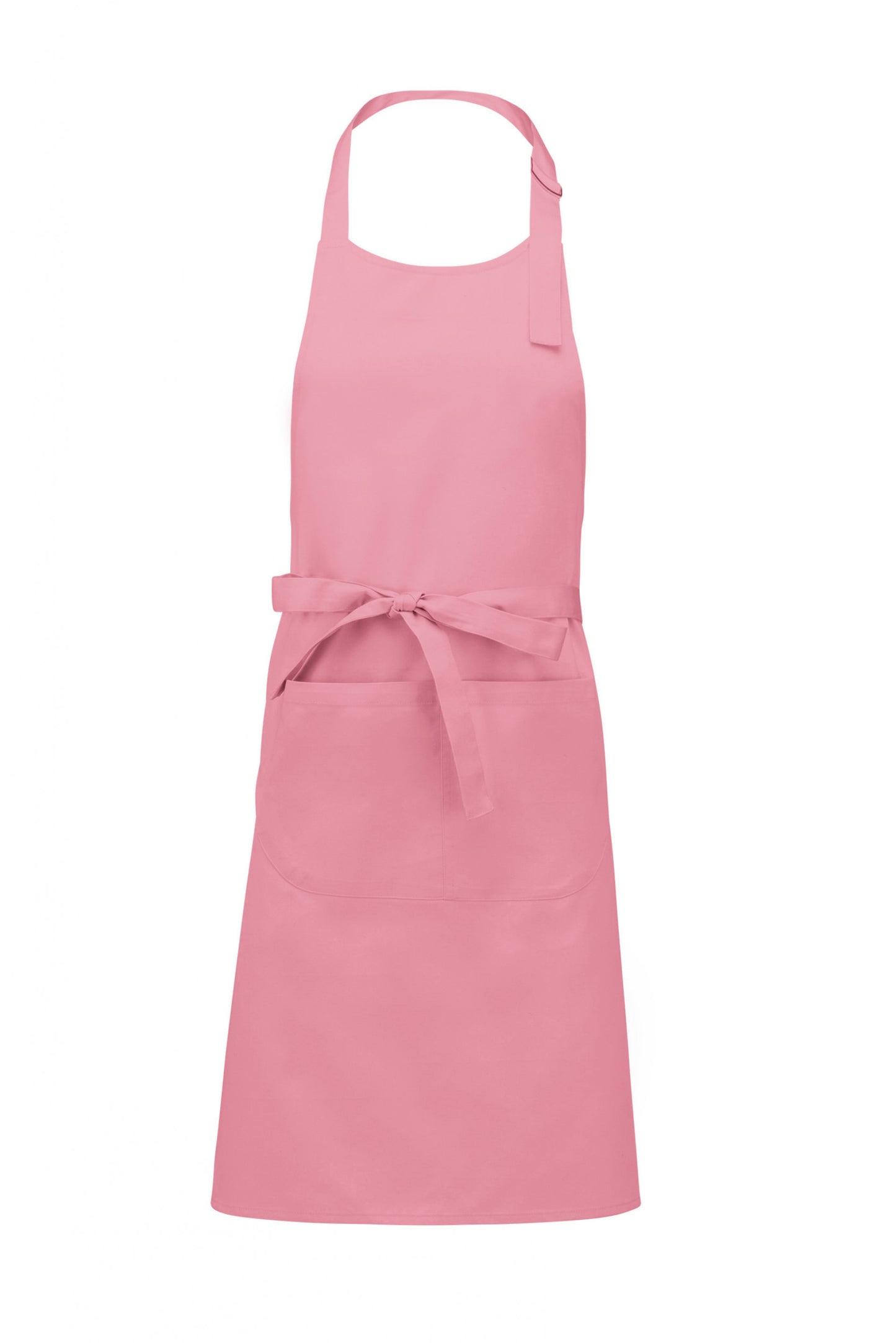 Tablier de cuisine adulte Brodline