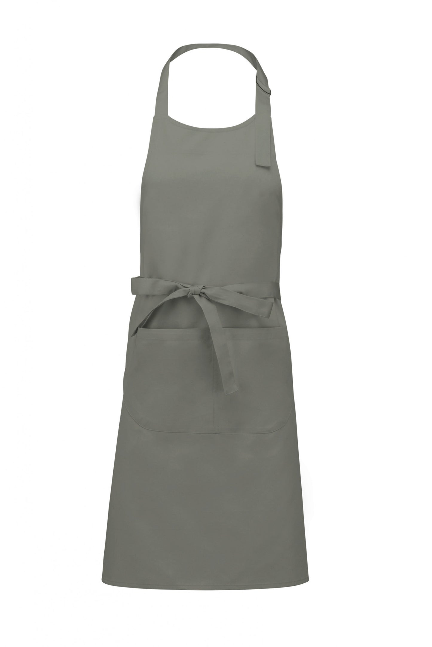Tablier de cuisine adulte Brodline