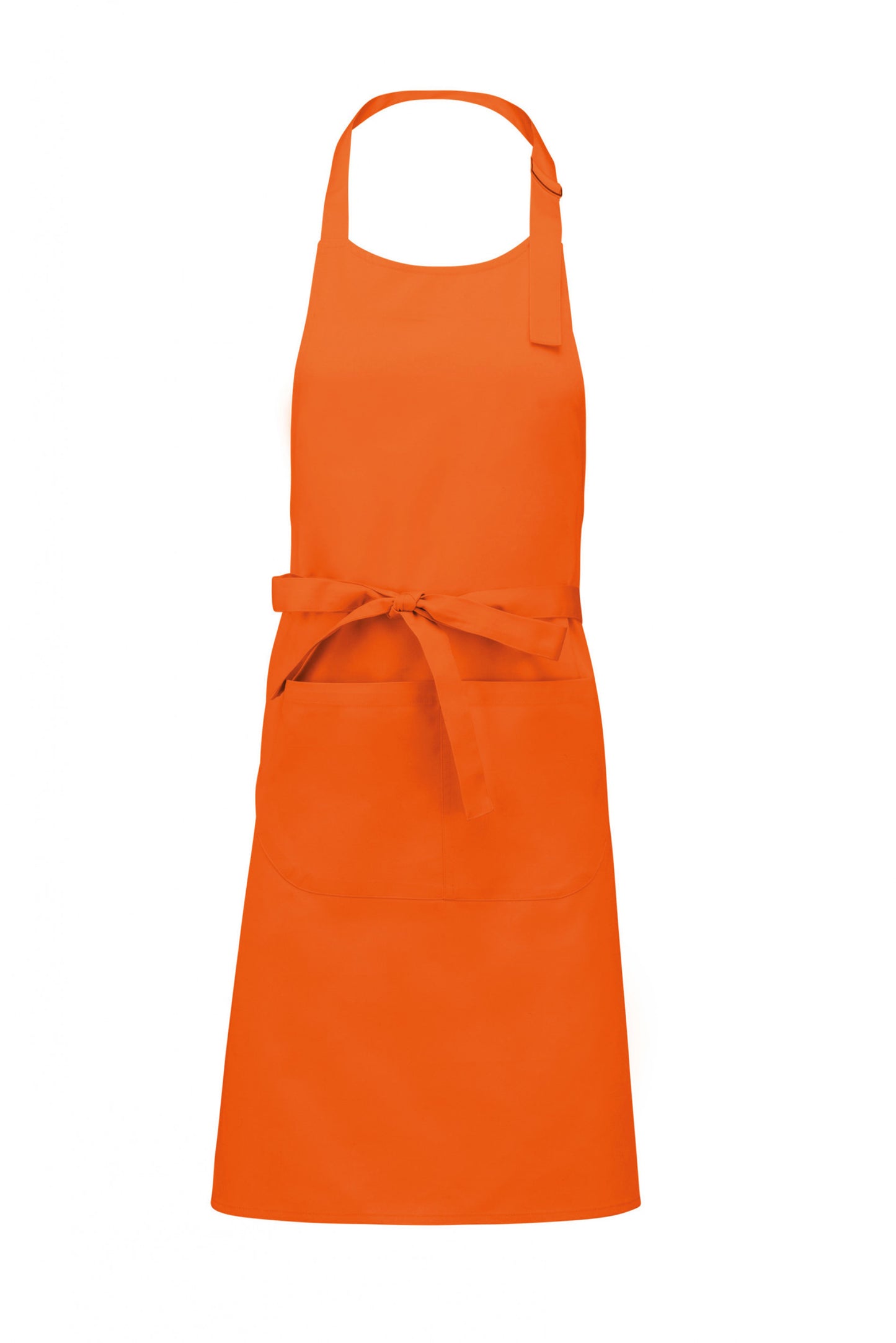 Tablier de cuisine adulte Brodline