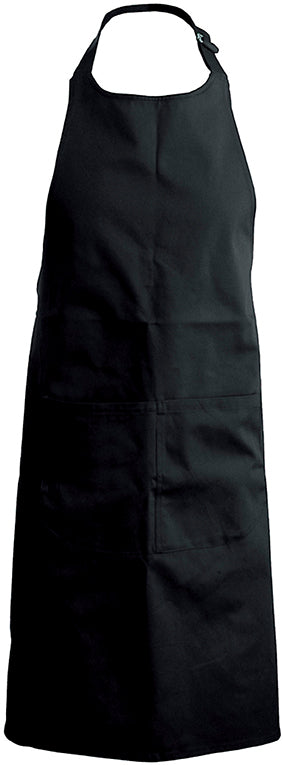 Tablier de cuisine adulte Brodline