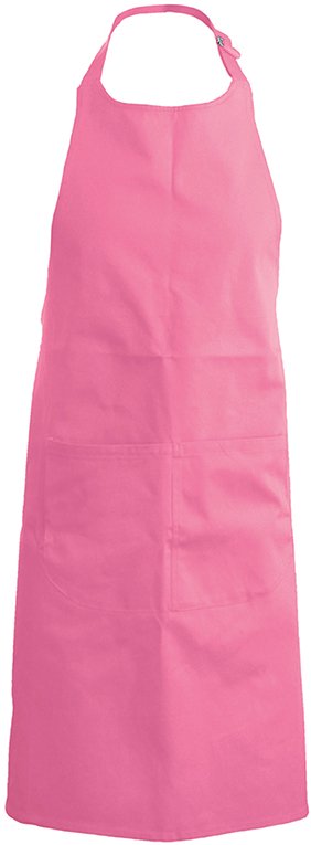 Tablier de cuisine adulte Brodline