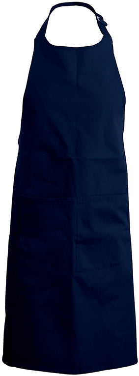 Tablier de cuisine adulte Brodline