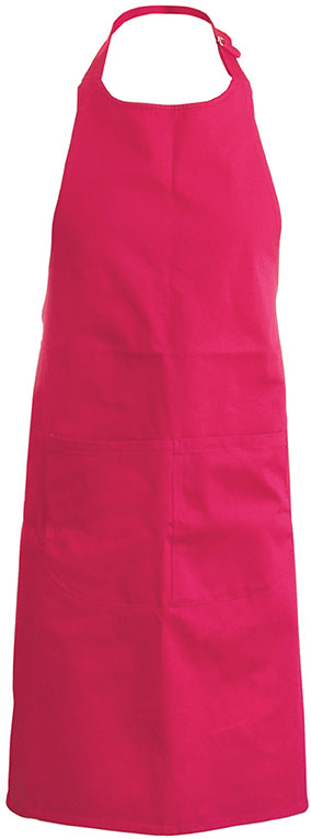 Tablier de cuisine adulte Brodline