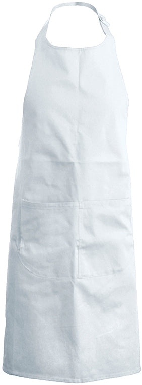 Tablier de cuisine adulte Brodline