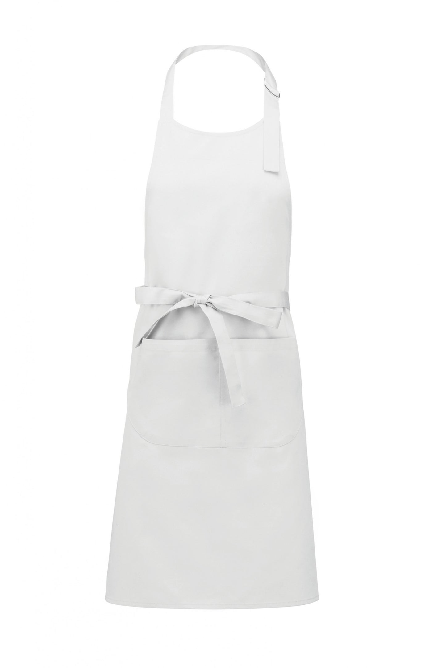 Tablier de cuisine adulte Brodline