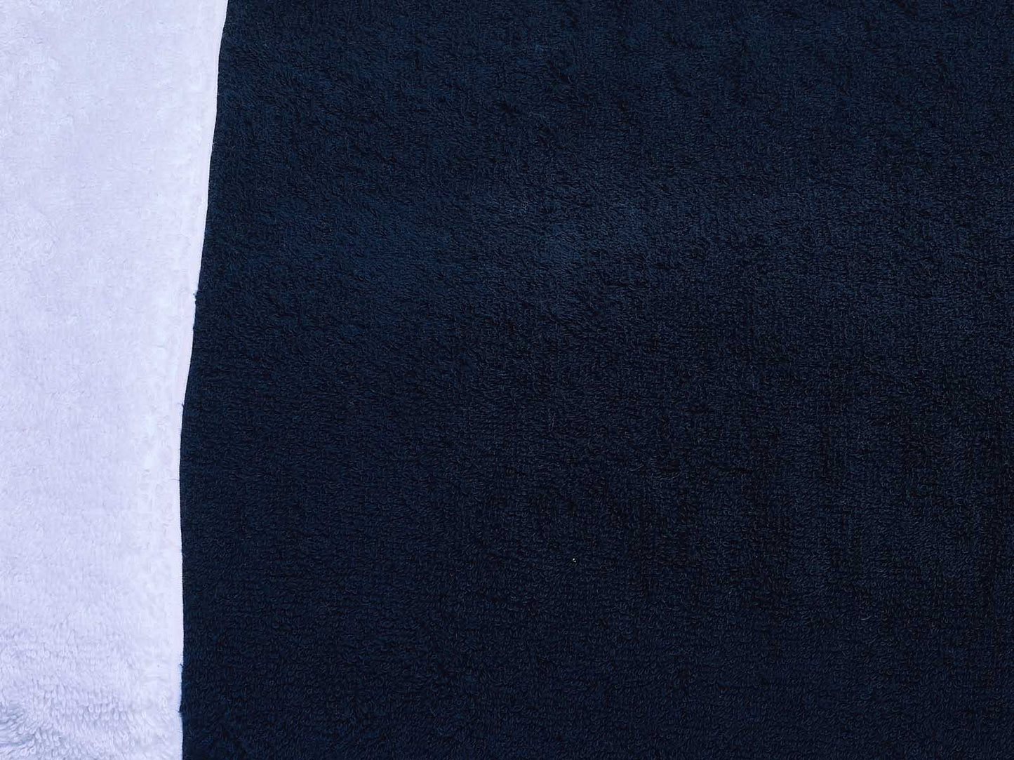 Drap de plage Venise Brodline