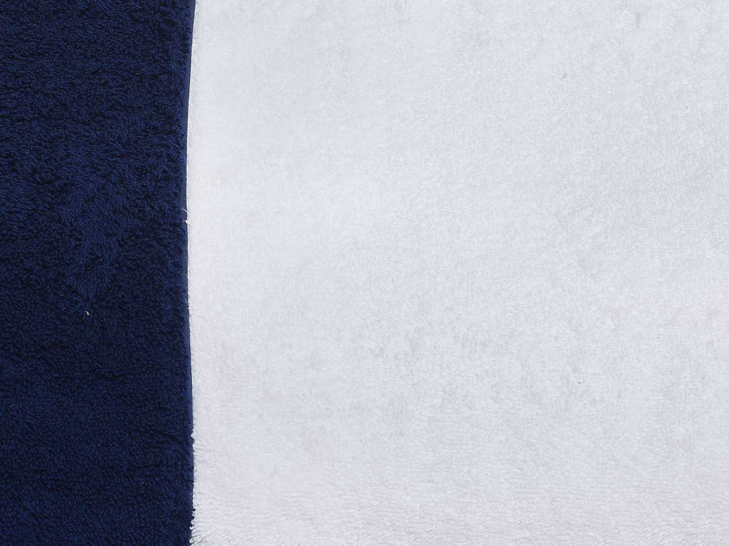 Drap de plage Venise Brodline