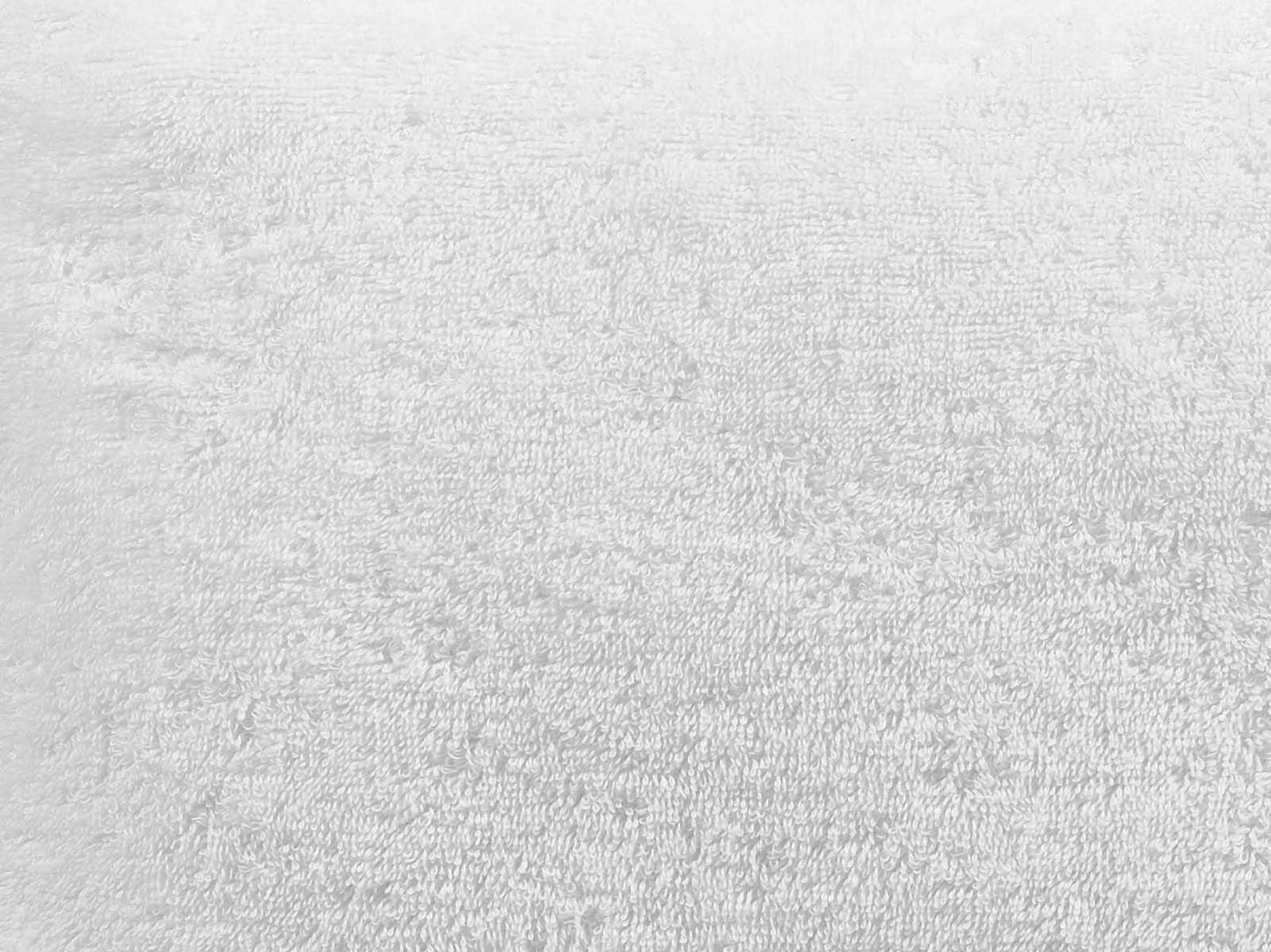 Tapis de bain San Remo Brodline