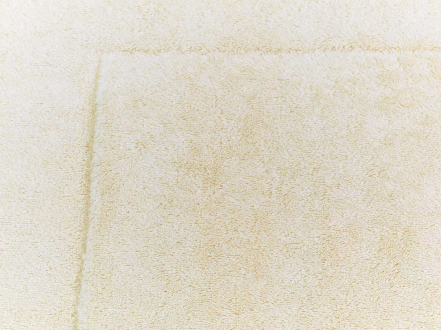 Tapis de bain San Remo Brodline