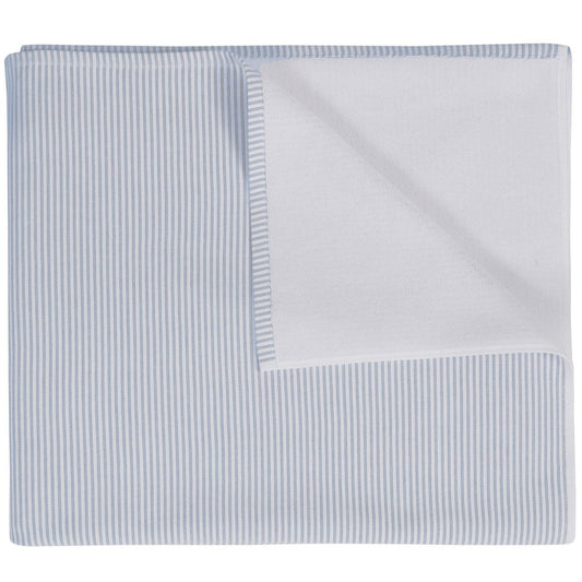 Serviettes de plage/bain Zero Twist Brodline