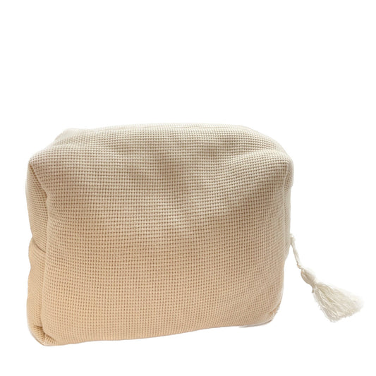 Trousse Caramel au Sucre Brodline