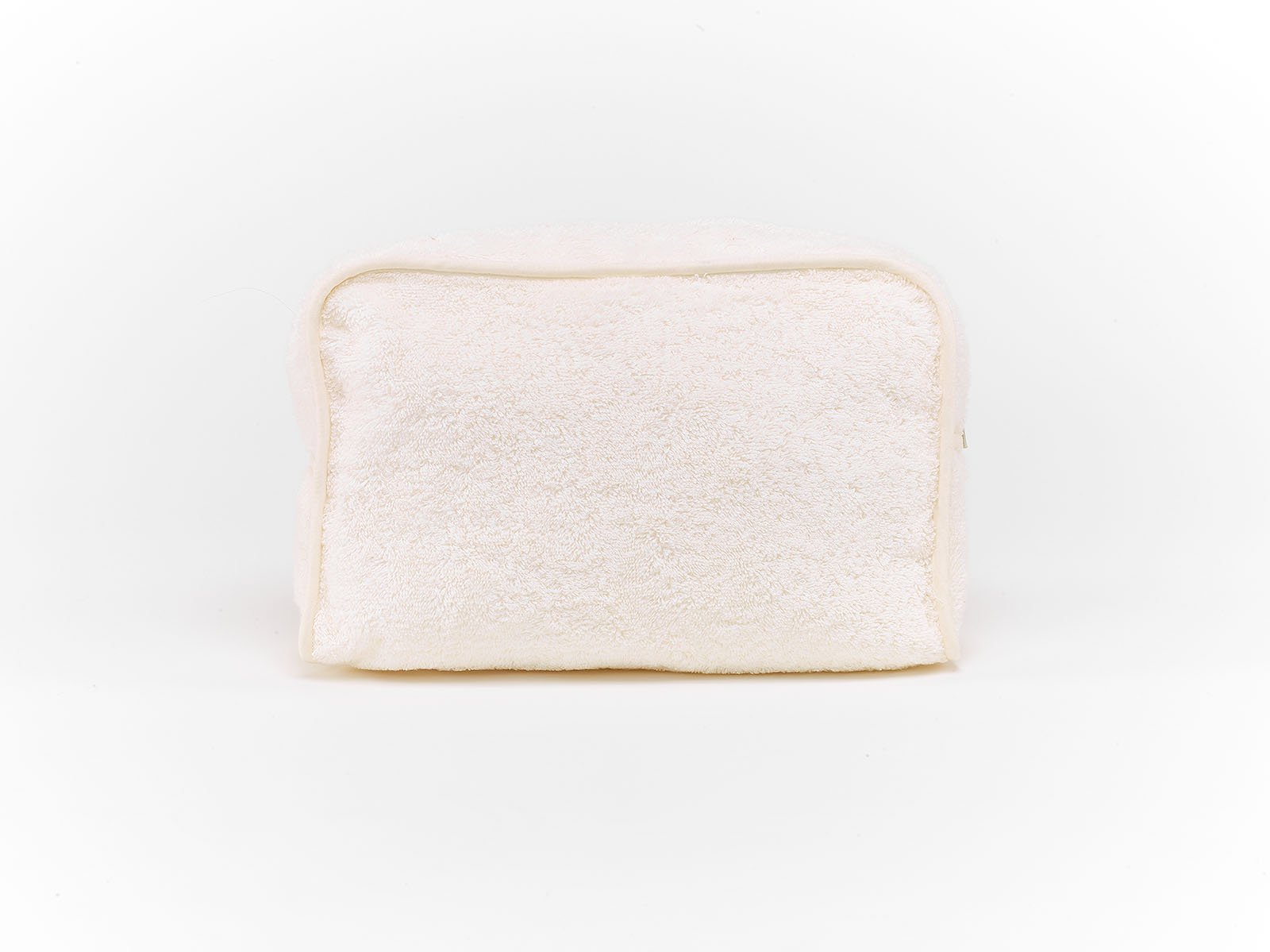 Trousse de toilette Saint Tropez Brodline