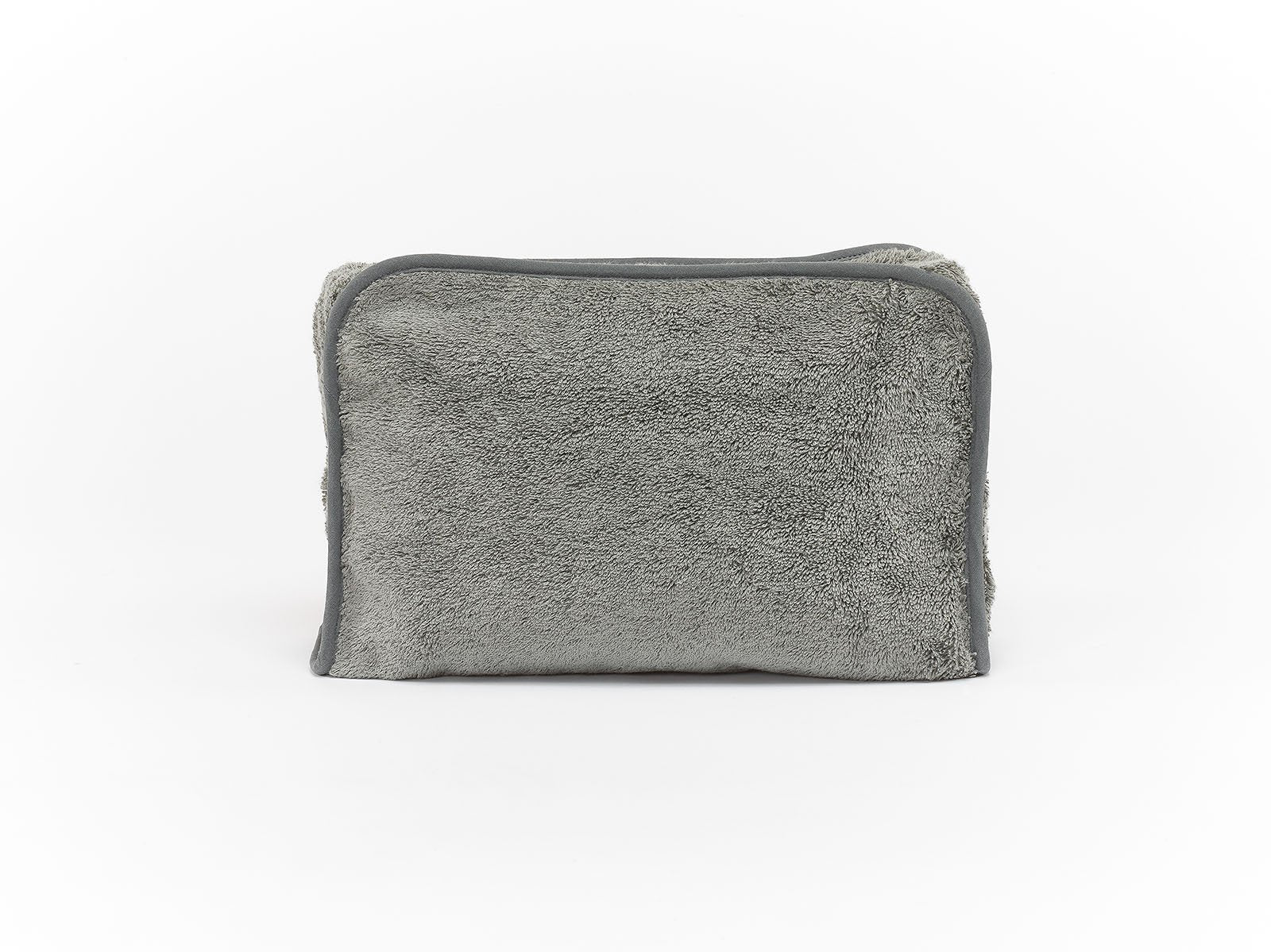 Trousse de toilette Saint Tropez Brodline