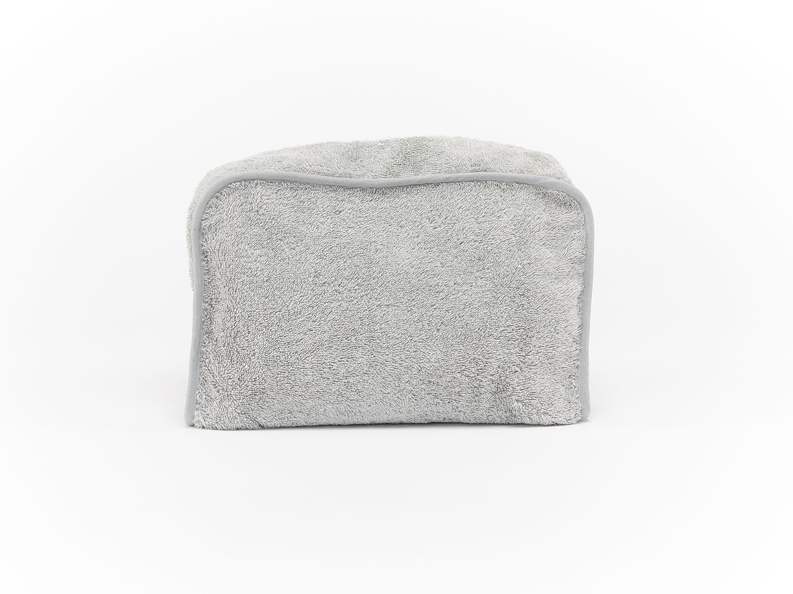 Trousse de toilette Saint Tropez Brodline