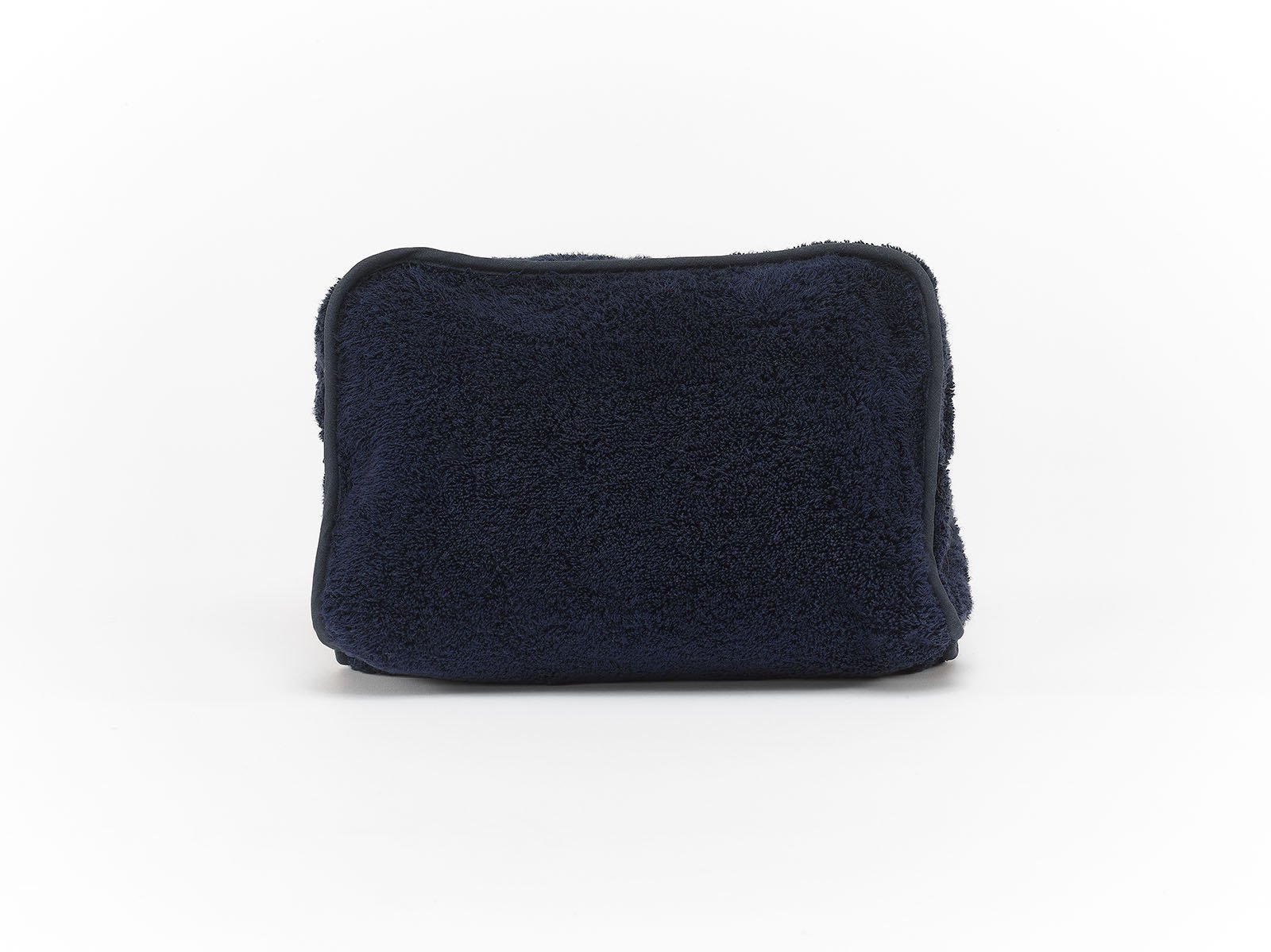 Trousse de toilette Saint Tropez Brodline