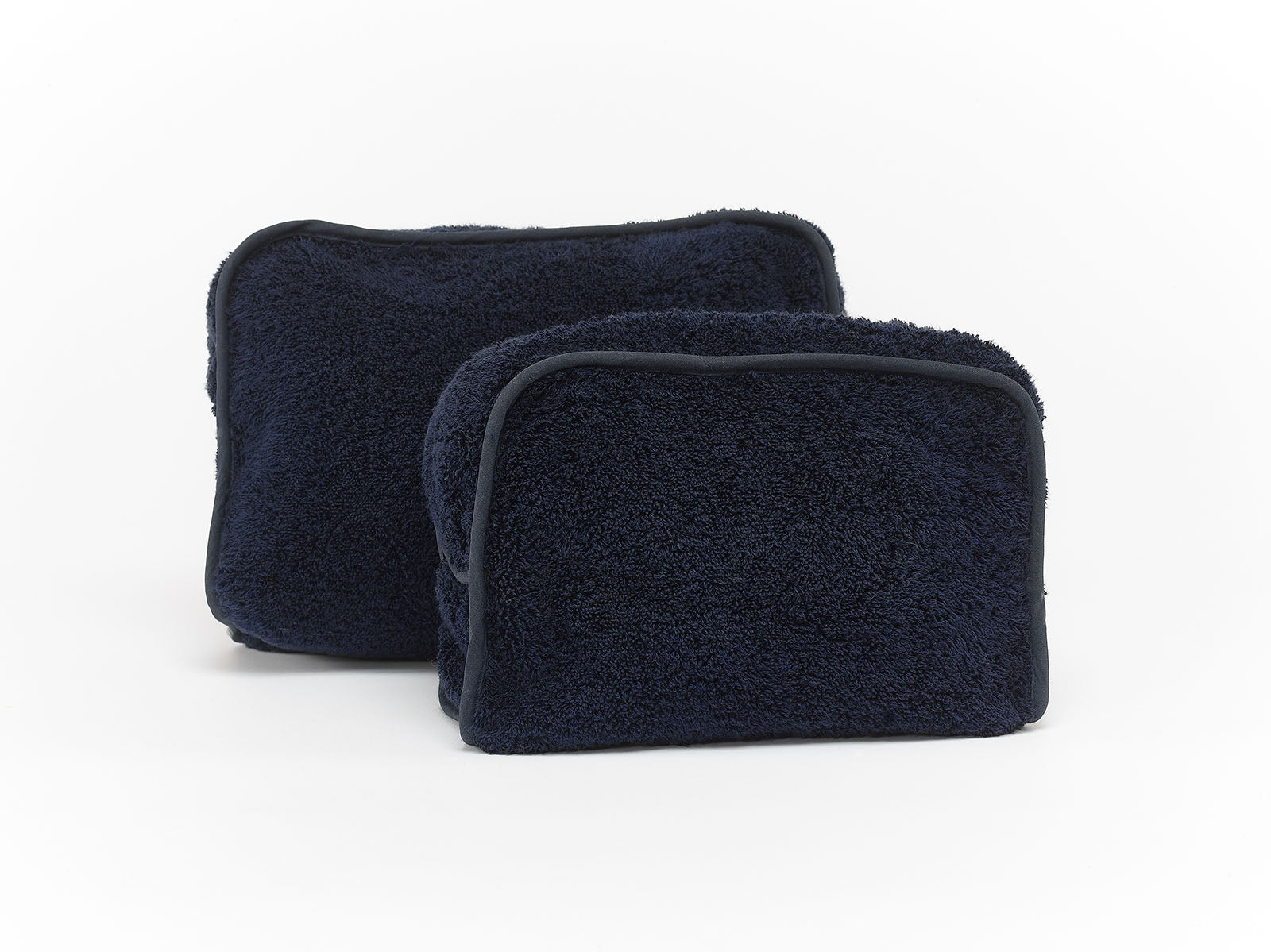 Trousse de toilette Saint Tropez Brodline