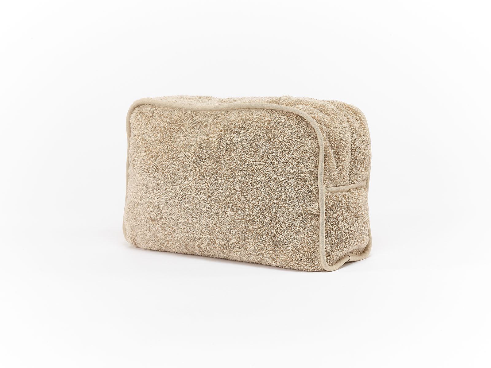 Trousse de toilette Saint Tropez Brodline