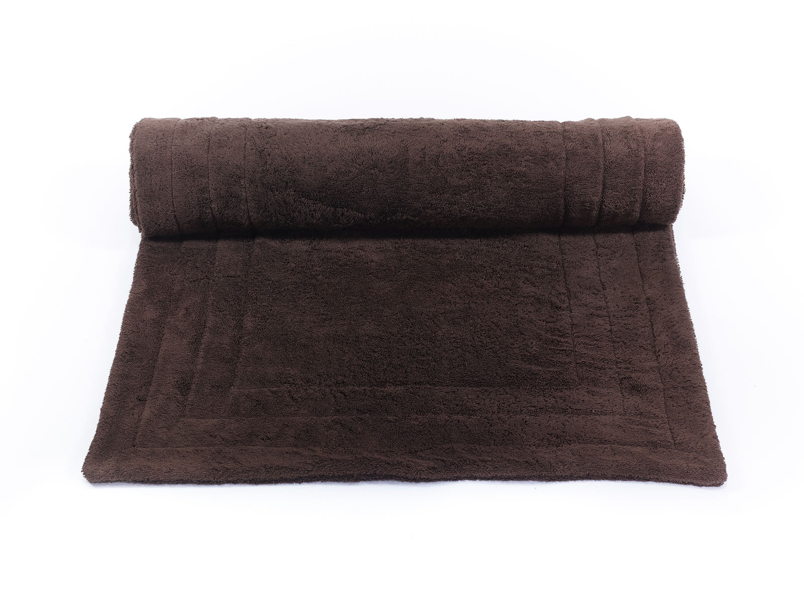 Tapis de bain San Remo Brodline