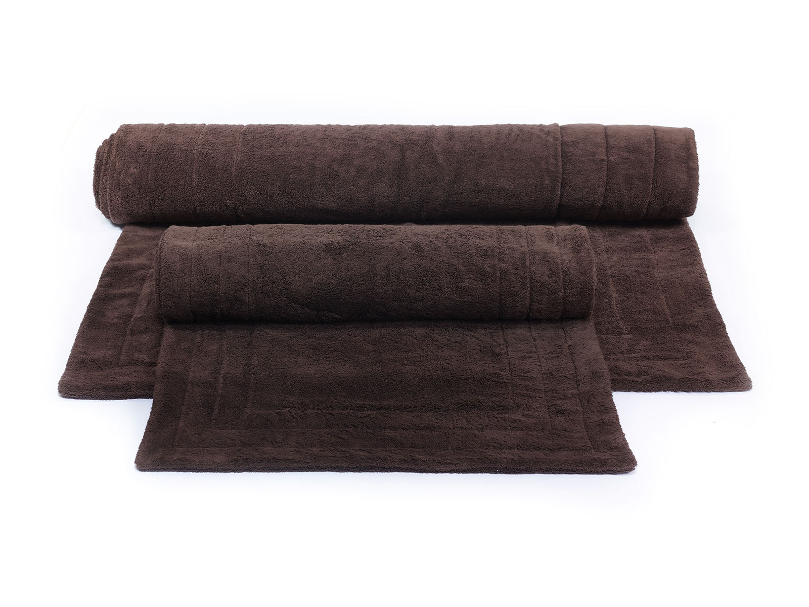 Tapis de bain San Remo Brodline