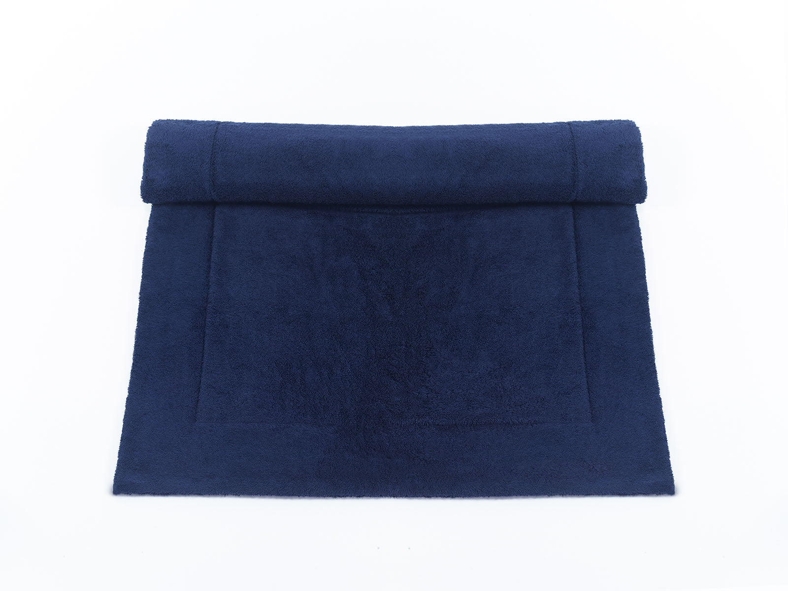 Tapis de bain San Remo Brodline