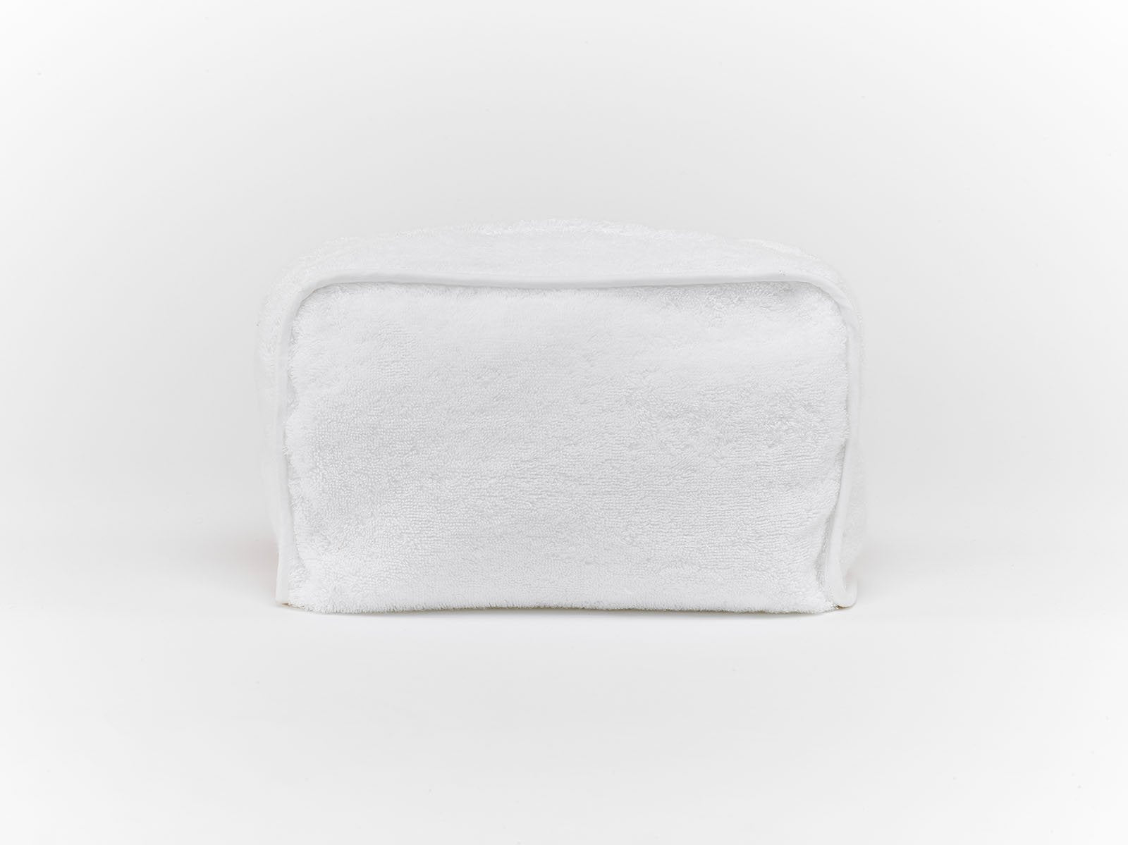 Trousse de toilette Saint Tropez Brodline
