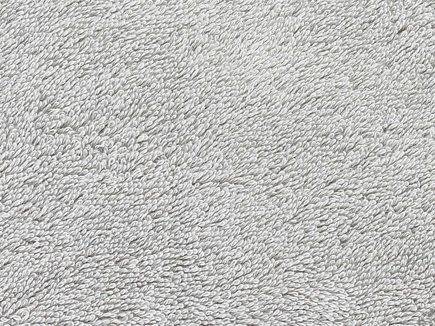 Serviette éponge avec biais Manhattan Brodline