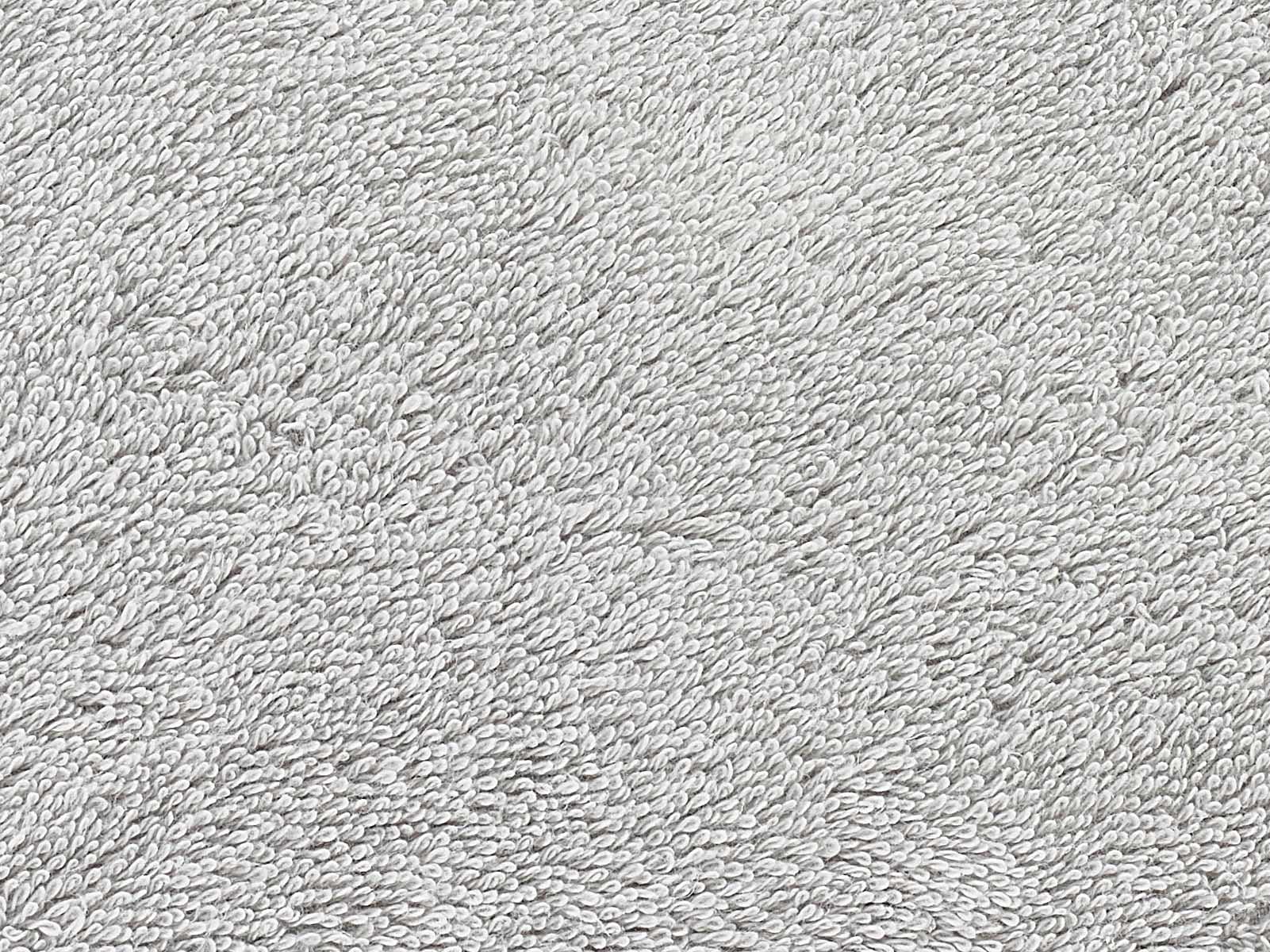 Serviette éponge avec biais Manhattan Brodline