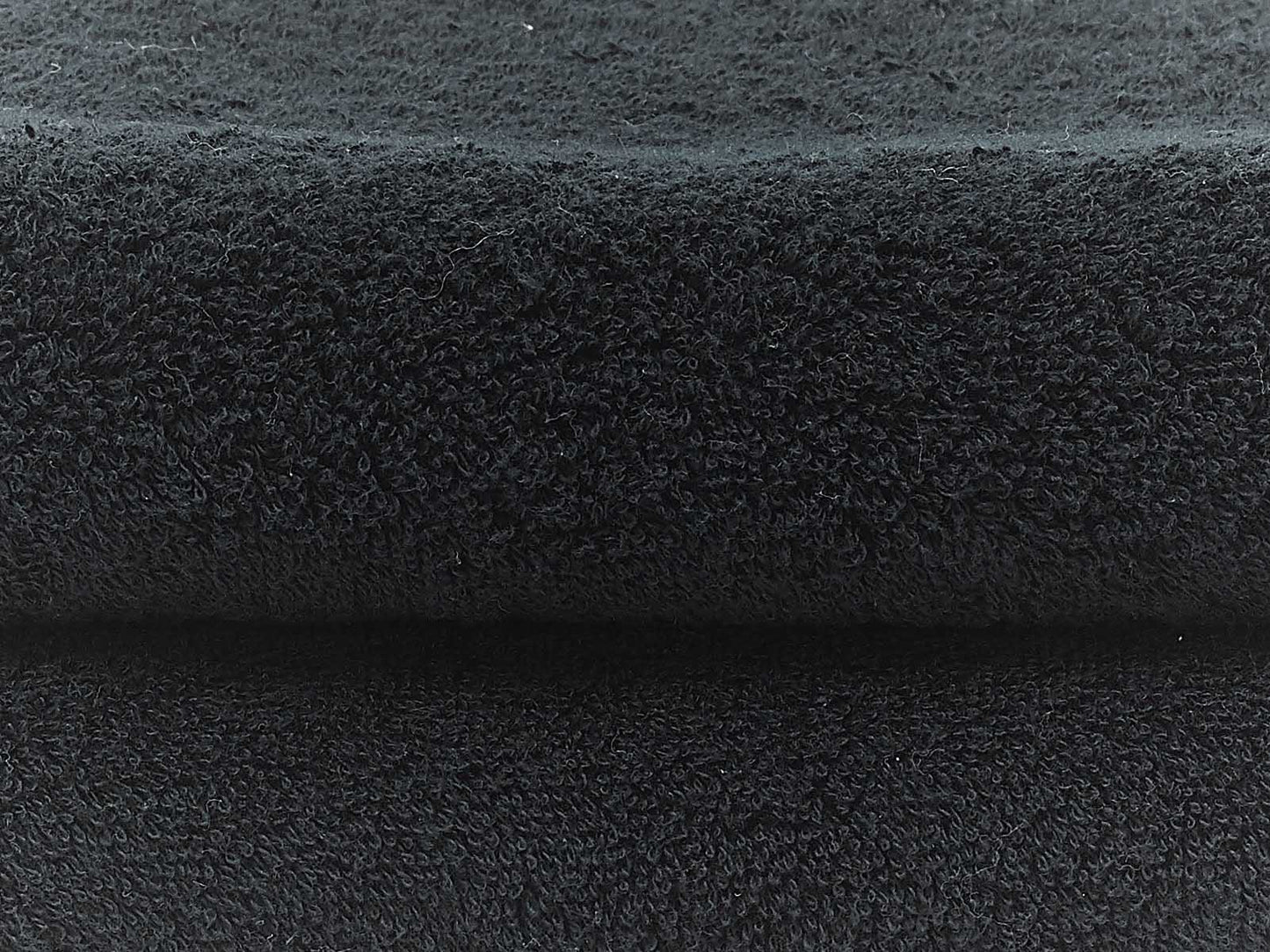 Serviette éponge avec biais Manhattan Brodline