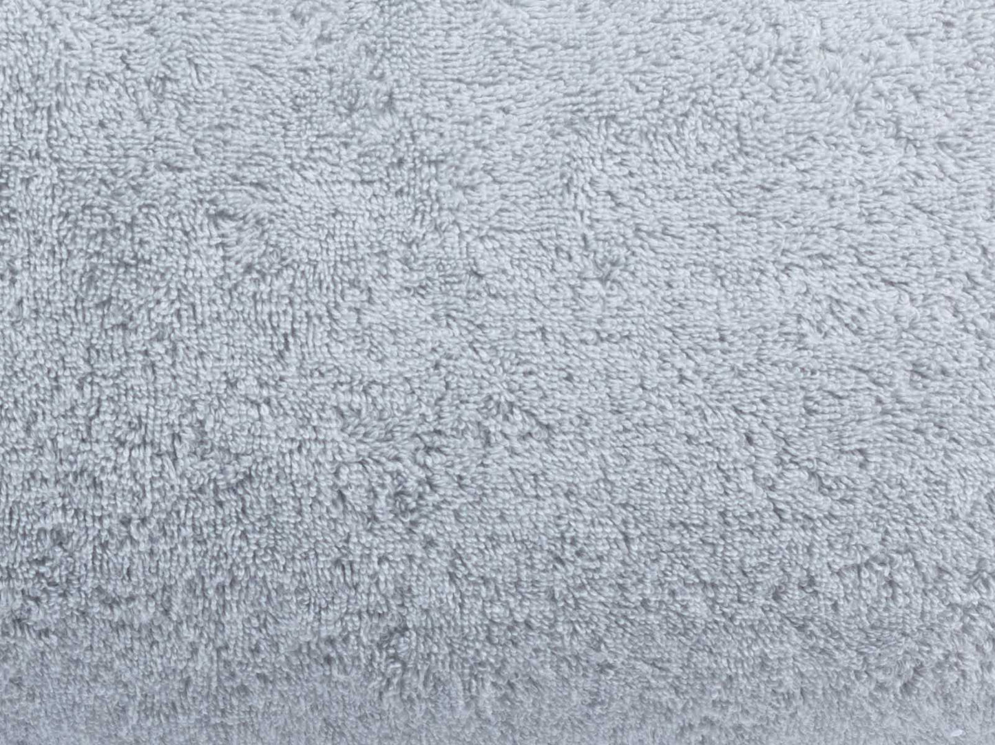 Serviette éponge avec biais Manhattan Brodline