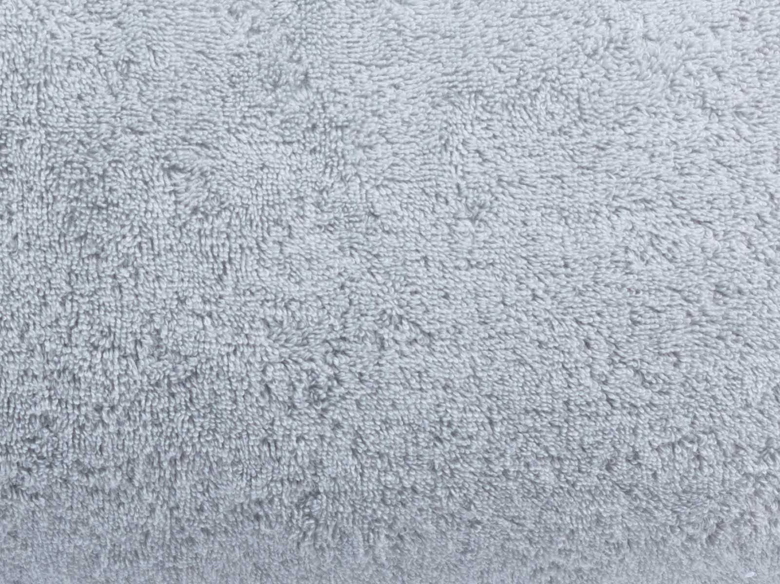 Serviette éponge avec biais Manhattan Brodline