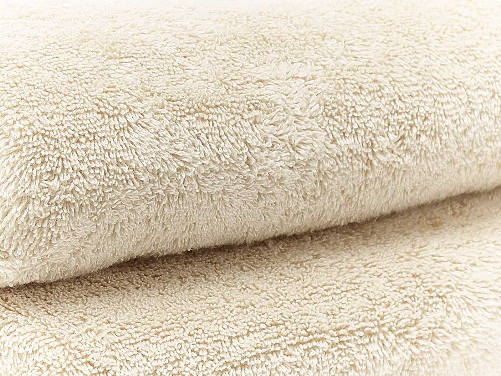 Drap de bain  90x160 cm Brodline
